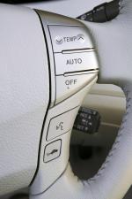 Toyota Avalon 2005 года
